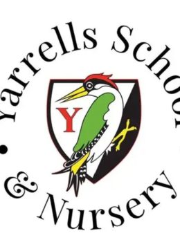 YARRELLS PREPARATORY SCHOOL & NURSERY