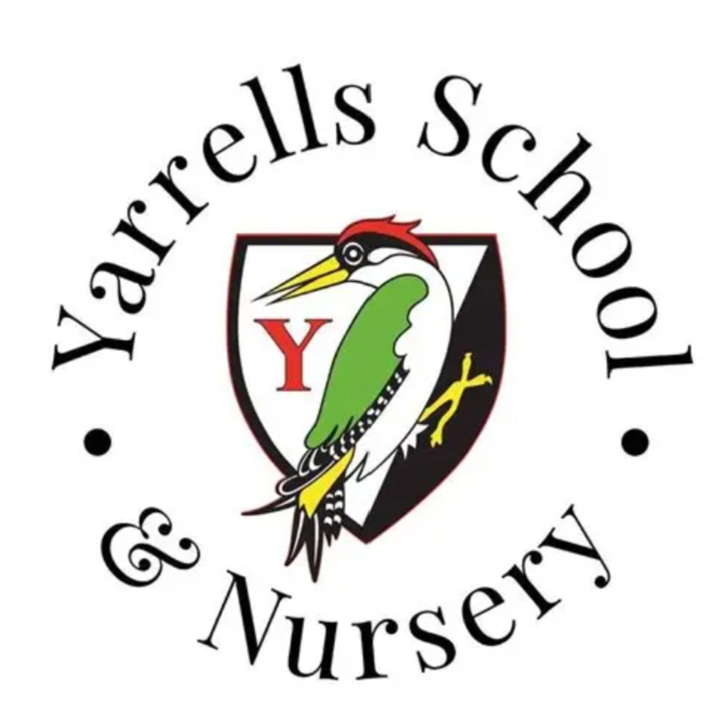YARRELLS PREPARATORY SCHOOL & NURSERY