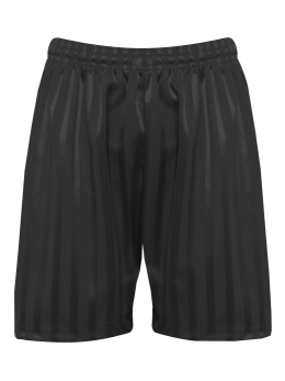 BLACK PE SHORT, PE SHORTS, BROADSTONE FIRST SCHOOL, HILLSIDE FIRST SCHOOL, EMMANUEL C of E MIDDLE SCHOOL, VERWOOD C of E FIRST SCHOOL, WIMBORNE ST GILES C of E FIRT SCHOOL, ALLENBOURN MIDDLE SCHOOL, BROADSTONE MIDDLE SCHOOL