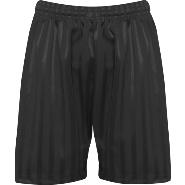 BLACK PE SHORT, PE SHORTS, BROADSTONE FIRST SCHOOL, HILLSIDE FIRST SCHOOL, EMMANUEL C of E MIDDLE SCHOOL, VERWOOD C of E FIRST SCHOOL, WIMBORNE ST GILES C of E FIRT SCHOOL, ALLENBOURN MIDDLE SCHOOL, BROADSTONE MIDDLE SCHOOL
