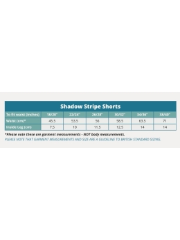 BLACK PE SHORT, PE SHORTS, BROADSTONE FIRST SCHOOL, HILLSIDE FIRST SCHOOL, EMMANUEL C of E MIDDLE SCHOOL, VERWOOD C of E FIRST SCHOOL, WIMBORNE ST GILES C of E FIRT SCHOOL, ALLENBOURN MIDDLE SCHOOL, BROADSTONE MIDDLE SCHOOL