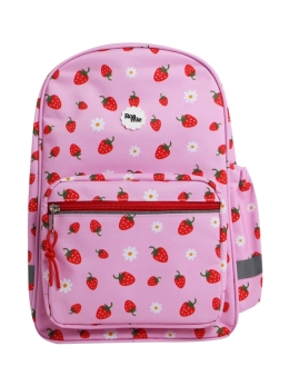 PATTERN RUCKSACK, Bags