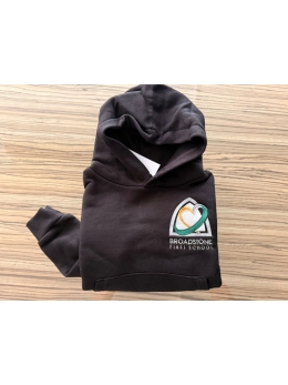 BROADSTONE FIRST SCHOOL - BFS Hoodi, Broadstone First School