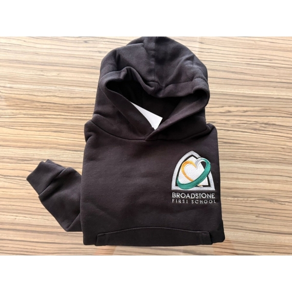 BROADSTONE FIRST SCHOOL - BFS Hoodi, Broadstone First School