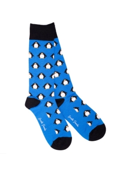 SWOLE PANDA ANIMAL, Socks