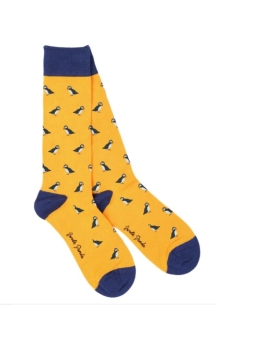 SWOLE PANDA ANIMAL, Socks