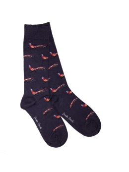 SWOLE PANDA ANIMAL, Socks