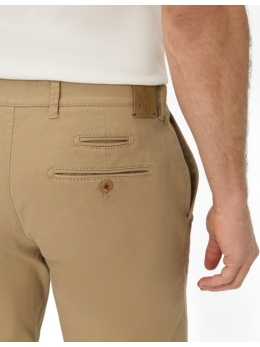Brax Chino, Trousers