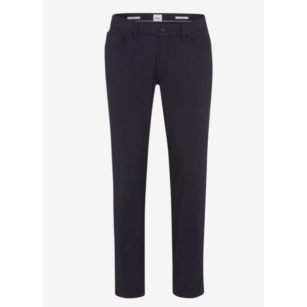 Brax 5 Pocket Casual Trouser, Trousers