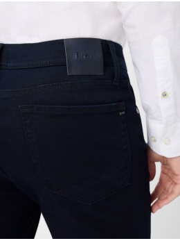 Brax 5 Pocket Jean, Jeans