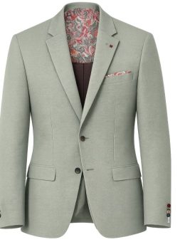 Giordano Robert Blazer (all colours), Jackets
