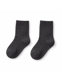 BOYS SHORT GREY SOCK, Nursery (Snowdrops, Bluebells, Dandelions), Pre Prep Day Wear, SOCKS & TIGHTS, RECEPTION BOYS, YEAR 1-2 BOYS, YEAR 3-6 BOYS, YEAR 7 & 8 BOYS, BADGER CUBS BOYS, BADGERS BOYS, RECEPTION BOYS, YEAR 1 BOYS, YEAR 2 BOYS, YEAR 3 BOYS, YEAR 4 BOYS, YEAR 5 BOYS, YEAR 6 BOYS, YEAR 7 BOYS, YEAR 8 BOYS