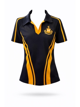 Dumpton - Dumpton Hockey Top, Prep School Sports