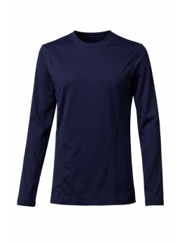 Dumpton - NAVY THERMAL, YEAR 3-7 GIRLS, YEAR 8 BOYS, YEAR 8 GIRLS, YEAR 3-5 BOYS, YEAR 6-7 BOYS