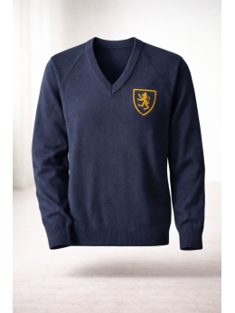 Dumpton - JUMPER, YEAR 3-7 GIRLS, YEAR 8 BOYS, YEAR 8 GIRLS, YEAR 3-5 BOYS, YEAR 6-7 BOYS