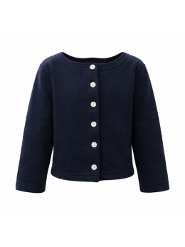 Dumpton - CARDIGAN, NURSERY GIRLS, RECEPTION-YEAR 2 GIRLS