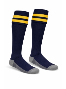 Dumpton - SPORTS SOCKS, YEAR 3-7 GIRLS, YEAR 8 BOYS, YEAR 8 GIRLS, YEAR 3-5 BOYS, YEAR 6-7 BOYS