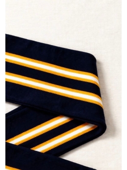 Dumpton - SCARF, YEAR 3-7 GIRLS, YEAR 8 BOYS, YEAR 8 GIRLS, YEAR 3-5 BOYS, YEAR 6-7 BOYS, NURSERY BOYS, NURSERY GIRLS, RECEPTION-YEAR 2 BOYS, RECEPTION-YEAR 2 GIRLS