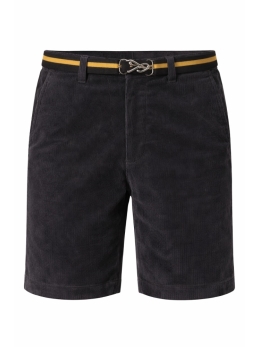 Dumpton - BELT, YEAR 8 BOYS, YEAR 3-5 BOYS, YEAR 6-7 BOYS