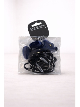 Dumpton - NAVY PONIOS, YEAR 3-7 GIRLS, YEAR 8 GIRLS, Nursery (Snowdrops, Bluebells, Dandelions), RECEPTION-YEAR 2 GIRLS