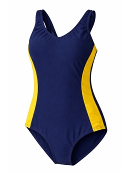 Dumpton - SWIMSUIT, YEAR 3-7 GIRLS, YEAR 8 GIRLS, NURSERY GIRLS, RECEPTION-YEAR 2 GIRLS