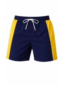 Dumpton - SWIMSHORT, NURSERY BOYS, RECEPTION-YEAR 2 BOYS