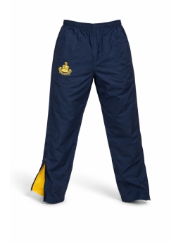 Dumpton - TRACKSUIT BOTTOMS, YEAR 3-7 GIRLS, YEAR 8 BOYS, YEAR 8 GIRLS, YEAR 3-5 BOYS, YEAR 6-7 BOYS