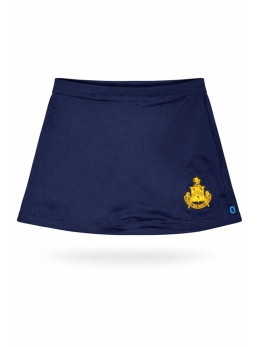 Dumpton - SKORT, YEAR 3-7 GIRLS, YEAR 8 GIRLS