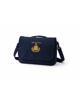 Dumpton - SATCHEL, Prep School Day Wear