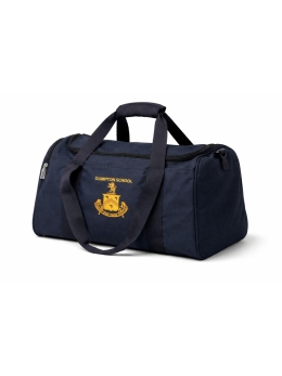 Dumpton - KIT BAG, YEAR 3-7 GIRLS, YEAR 8 BOYS, YEAR 8 GIRLS, YEAR 3-5 BOYS, YEAR 6-7 BOYS