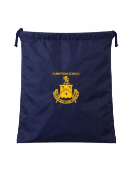 Dumpton - SWIM BAG, YEAR 3-7 GIRLS, YEAR 8 BOYS, YEAR 8 GIRLS, YEAR 3-5 BOYS, YEAR 6-7 BOYS, NURSERY BOYS, NURSERY GIRLS, RECEPTION-YEAR 2 BOYS, RECEPTION-YEAR 2 GIRLS