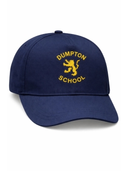 Dumpton - CAP 55CM, YEAR 3-7 GIRLS, YEAR 8 BOYS, YEAR 8 GIRLS, YEAR 3-5 BOYS, YEAR 6-7 BOYS, NURSERY BOYS, NURSERY GIRLS, RECEPTION-YEAR 2 BOYS, RECEPTION-YEAR 2 GIRLS