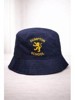 Dumpton - SUNHAT, NURSERY BOYS, NURSERY GIRLS, RECEPTION-YEAR 2 BOYS, RECEPTION-YEAR 2 GIRLS
