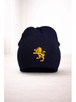 Dumpton - BEANIE, YEAR 6-7 BOYS, YEAR 3-7 GIRLS, YEAR 8 BOYS, YEAR 8 GIRLS, YEAR 3-5 BOYS, NURSERY BOYS, NURSERY GIRLS, RECEPTION-YEAR 2 BOYS, RECEPTION-YEAR 2 GIRLS