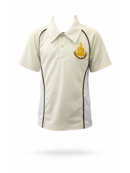 Dumpton - CRICKET SHIRT, Prep School Sports