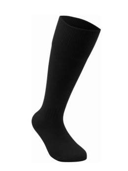 Black Football Socks, Emmanuel Middle School, Allenbourn Middle School, Broadstone Middle School, Lockyers Middle School, YEAR 1 BOYS, YEAR 1 GIRLS, YEAR 2 BOYS, YEAR 2 GIRLS