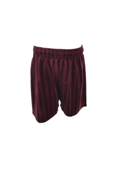 LOCKYERS MIDDLE SCHOOL - PE SHORTS, Sturminster Marshall First School, Lockyers Middle School