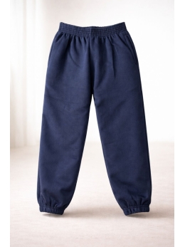NAVY JOGGERS, NURSERY BOYS, NURSERY GIRLS, RECEPTION-YEAR 2 BOYS, RECEPTION-YEAR 2 GIRLS