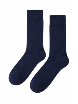 Schoolwear - NAVY ANKLE SOCKS, Nursery (Snowdrops, Bluebells, Dandelions), Pre Prep Day Wear, SOCKS & TIGHTS