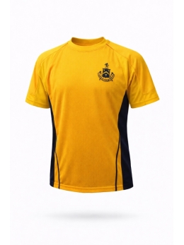 Dumpton - HOUSE TOP(SUSSEX), Prep School Sports