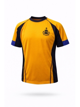 Dumpton - DUMPTON HOUSE TOP(KENT), Prep School Sports