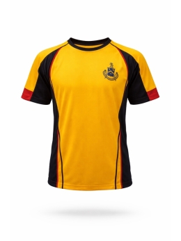 Dumpton - Dumpton House Top HANTS, Prep School Sports