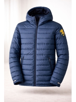 Dumpton - PREP COAT, YEAR 3-7 GIRLS, YEAR 8 BOYS, YEAR 8 GIRLS, YEAR 3-5 BOYS, YEAR 6-7 BOYS