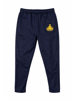Dumpton - NAVY CRICKET TROUSER, YEAR 3-7 GIRLS, YEAR 8 BOYS, YEAR 8 GIRLS, YEAR 3-5 BOYS, YEAR 6-7 BOYS