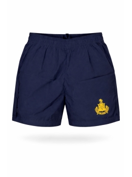 Dumpton - DUMPTON MULTISHORT, YEAR 3-7 GIRLS, YEAR 8 BOYS, YEAR 8 GIRLS, YEAR 3-5 BOYS, YEAR 6-7 BOYS, RECEPTION-YEAR 2 BOYS, RECEPTION-YEAR 2 GIRLS